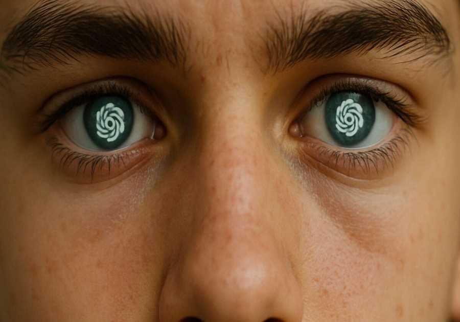 Legal Experts: ChatGPT and AI Models Should Face Medical Review for Human Testing, Weigh Serious Mental Health Risks to Users