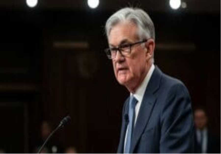 Fed rate cut looms after Powell’s Jackson Hole speech
