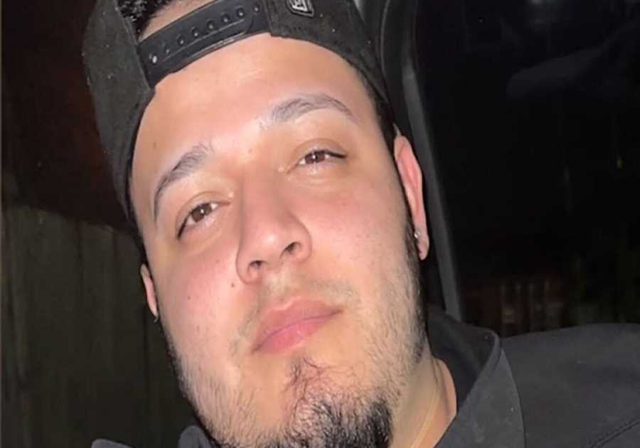 Trump Administration Allegedly Gives MS-13 Gangbanger Kilmar Abrego Garcia an Ultimatum as He Faces Deportation to Uganda