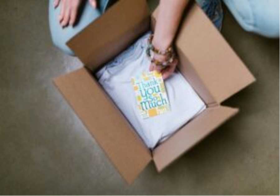 Four in five online small businesses expect growth despite UK economic headwinds