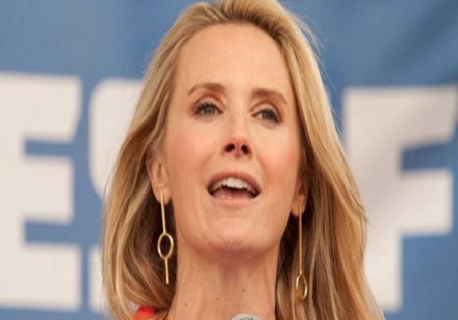REPORT: Gavin Newsom’s Wife Rakes in Hundreds of Thousands Per Year From Major Political Donors, Non-Profit