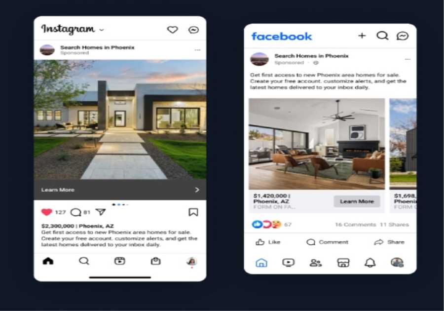 22 creative open house ideas to drive traffic and sell listings faster
