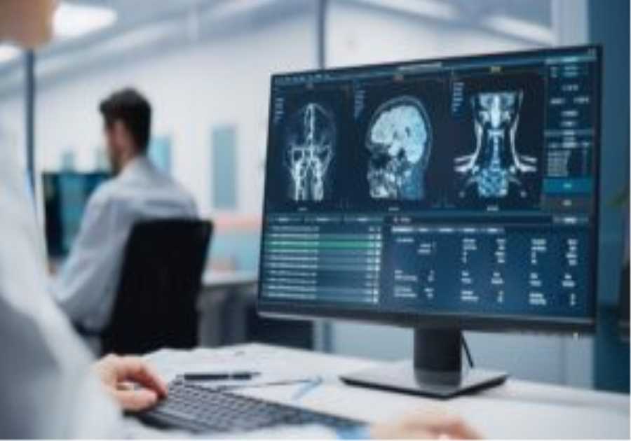 UK to fast-track next-gen RNA therapies with £30m Darlington biofoundry