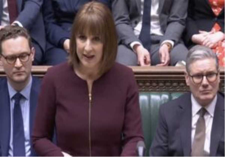 Government looks at applying National Insurance to rental income in Autumn Budget