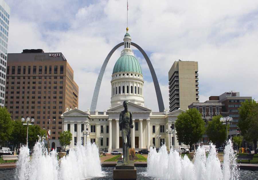 GREAT NEWS: DOJ Drops DEI Case Against St Louis Brothers After TGP Report