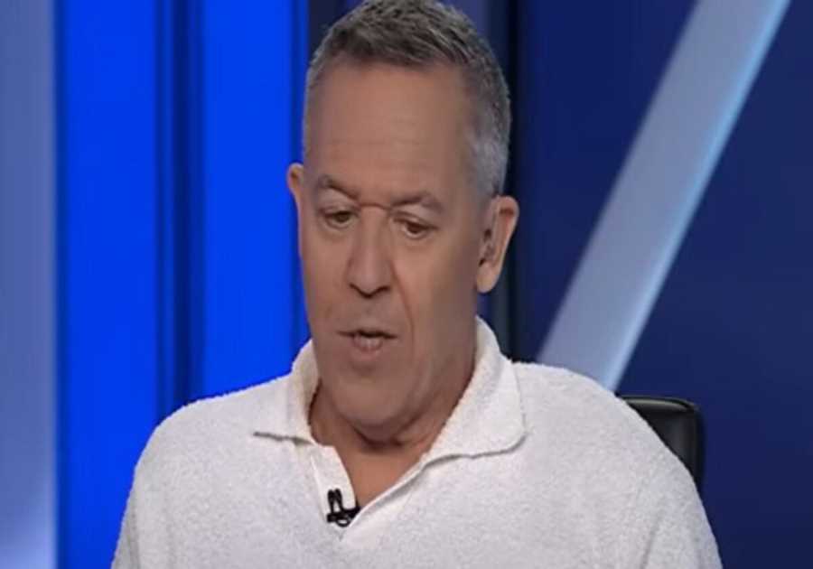 Greg Gutfeld Goes Nuclear on Democrats and the Media for Pushing the ‘Trans Delusion’ (VIDEO)