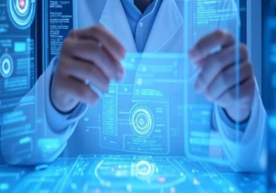 Transcripts Show AI Fed Tech Worker’s Troubling Delusions Before He Murdered His Own Mother