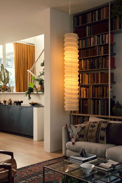 In London, a Victorian Maisonette Gets a Room-by-Room Renovation
