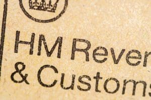 Outdated HMRC system leaves investors at risk of CGT penalties after mid-year rate rise
