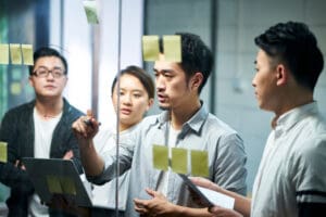 UK must attract more Chinese investment to support growth