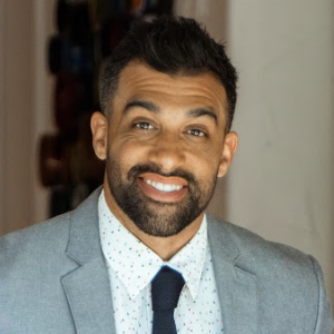 From the NFL to the closing table: Peyton Thompson’s 7 best motivation hacks