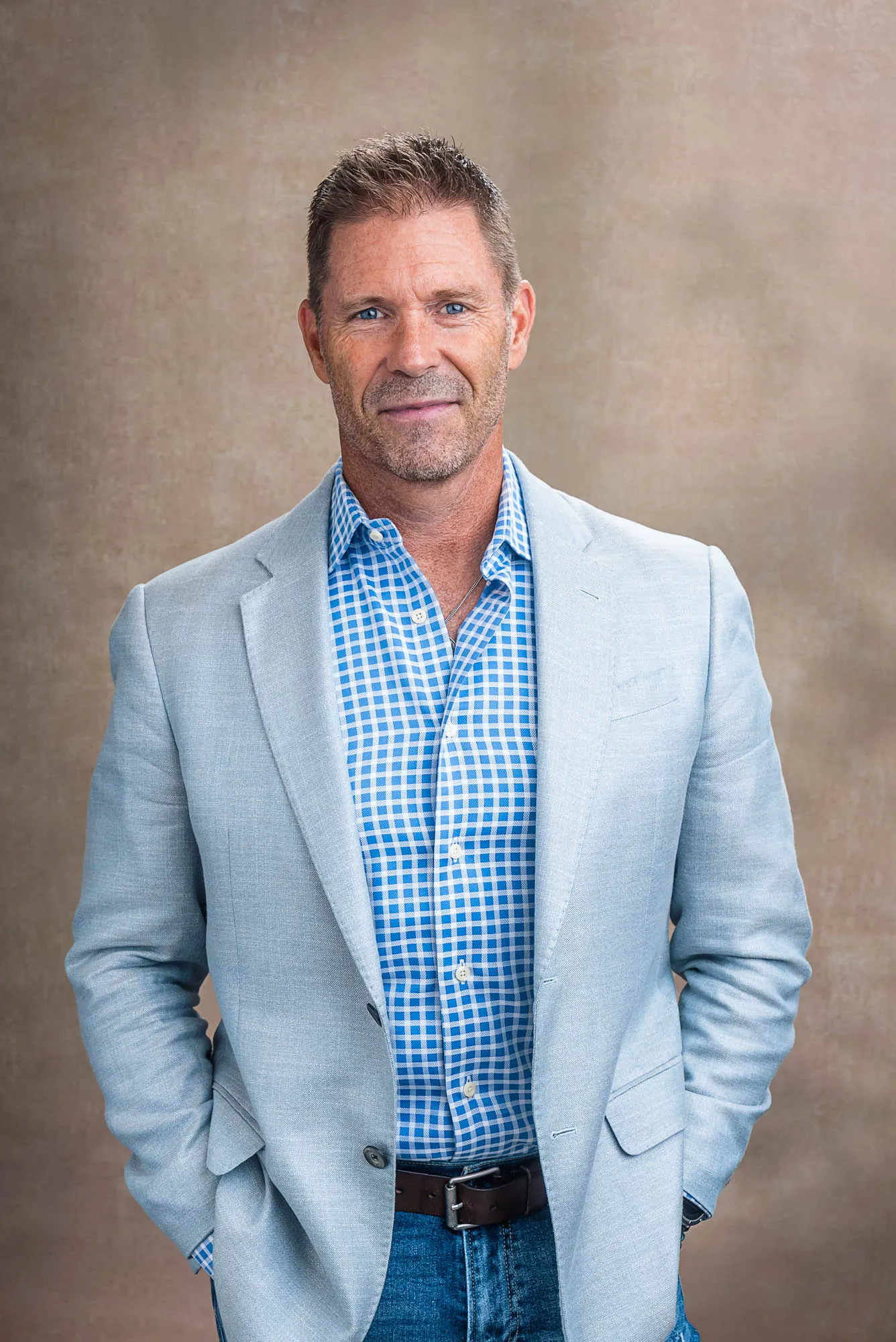 Compass acquires Colorado Home Realty, expands in Denver metro