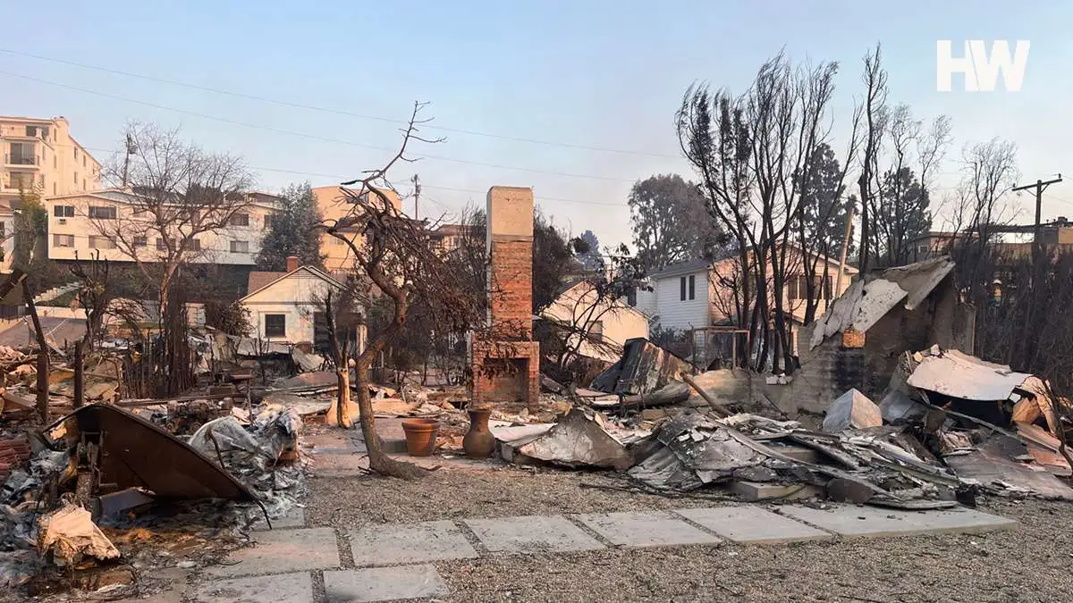 FI-los-angeles-realtor-rebuilds-after-palisades-fires