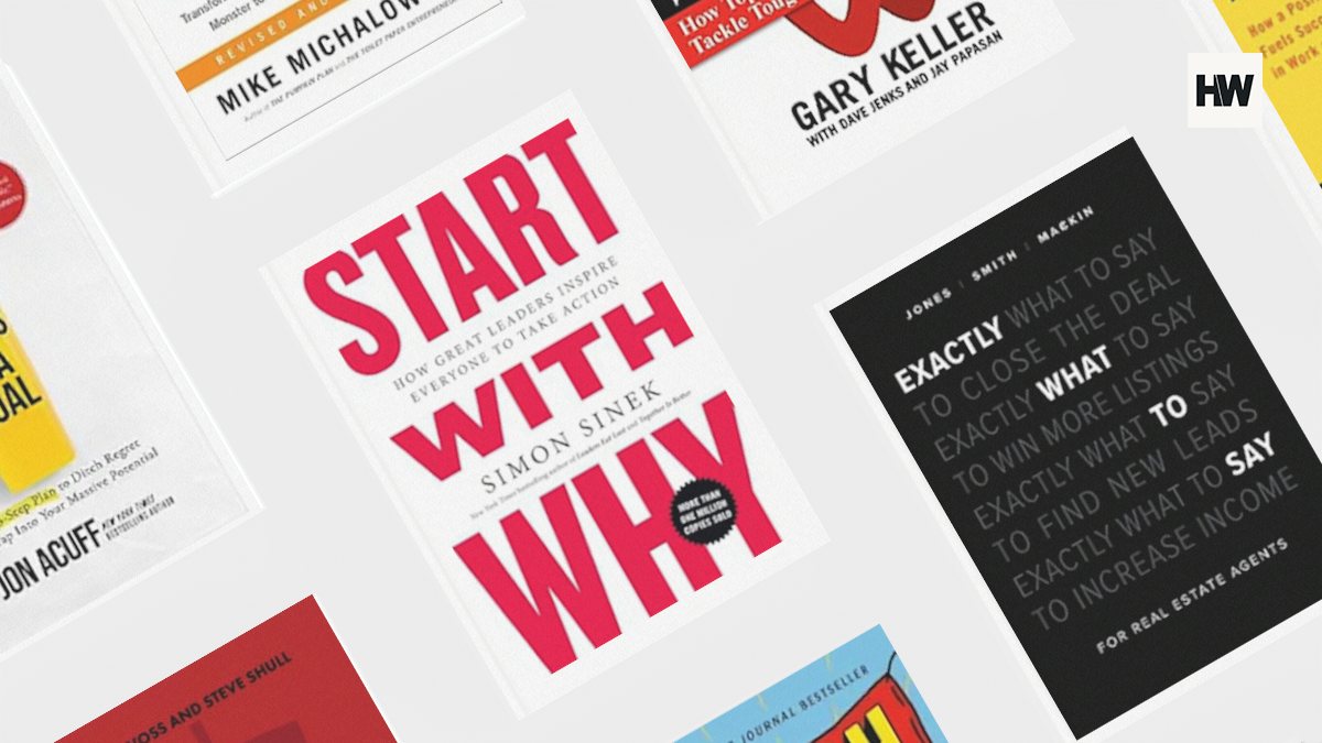 FI-best-books-for-real-estate-agents