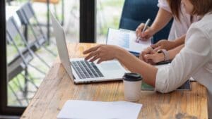 UK startup set to tackle £3bn IT skills gap