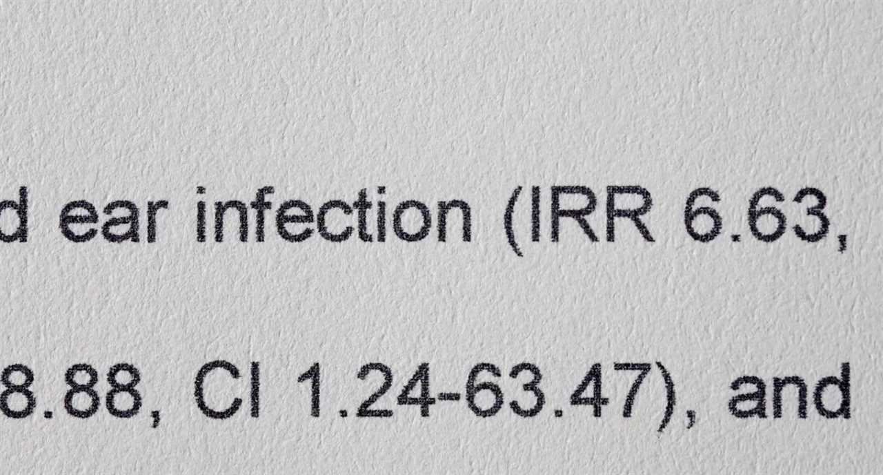 Buried Vax vs. Unvax Study Finally Sees the Light of Day and the Results are Staggering!