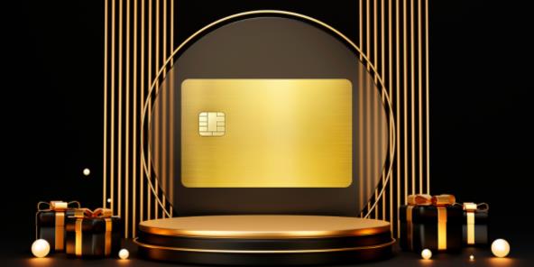 Why People With High Credit Scores Are Locking In This 0% Interest Credit Card Offer