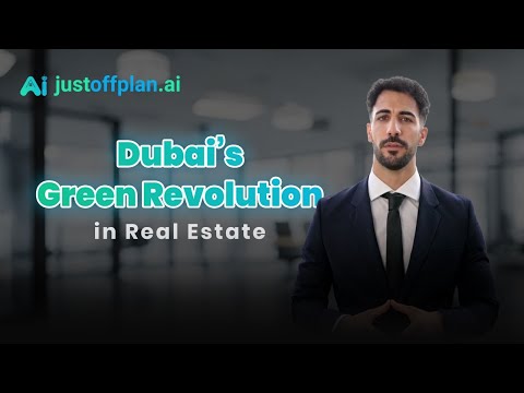 Eco-Friendly Retail Properties 2025 | Sustainable Real Estate Trends & Investments