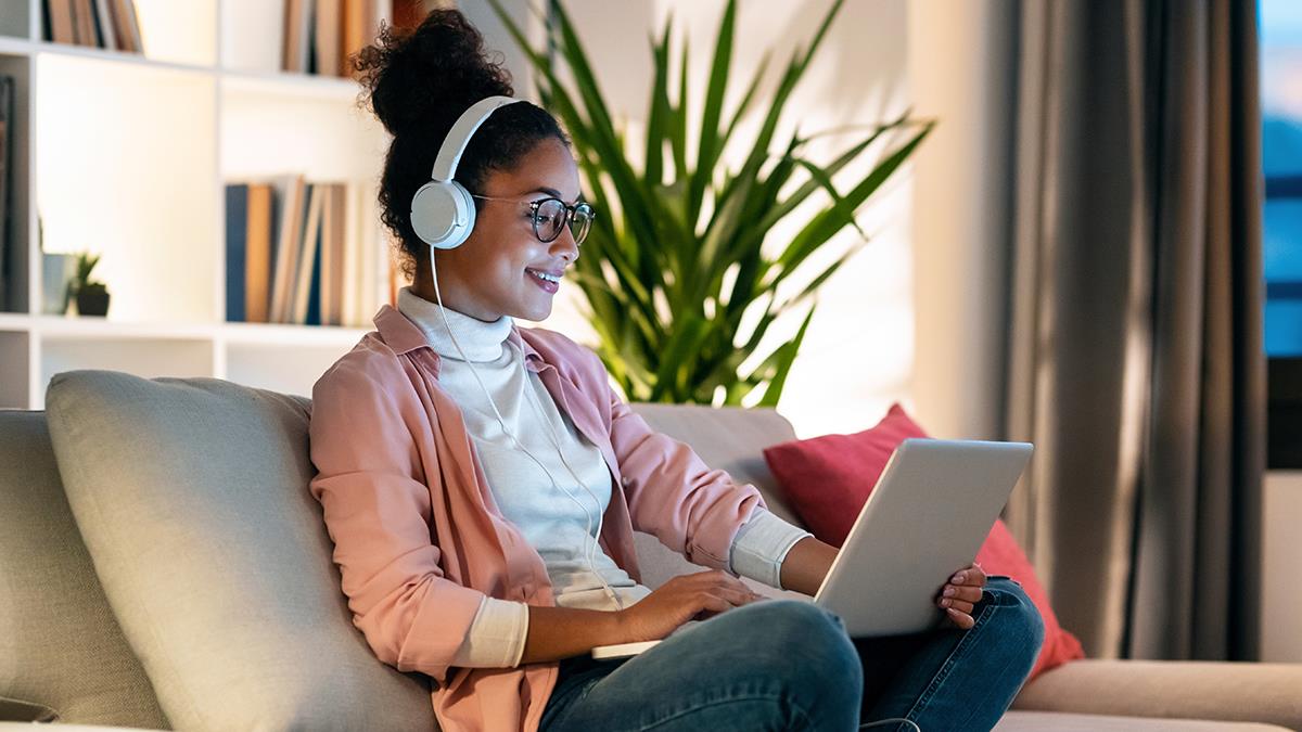 The 16 best real estate coaches to elevate your business