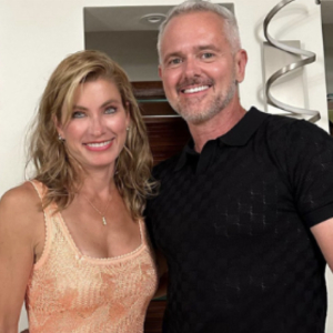 Headshot-Tim-and-Julie-Harris