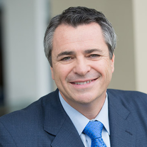 Headshot-Buffini-and-Company