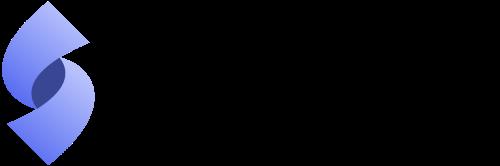 Shilo-ai logo