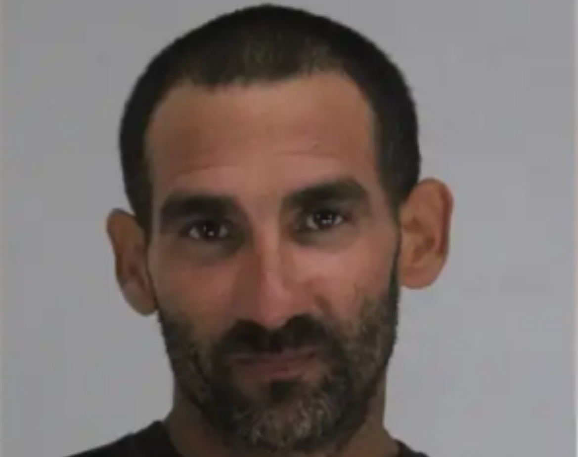 HORROR: Illegal Alien Released by Biden Admin Beheads Motel Manager In Dallas, Kicks Severed Head, Tosses it in Dumpster