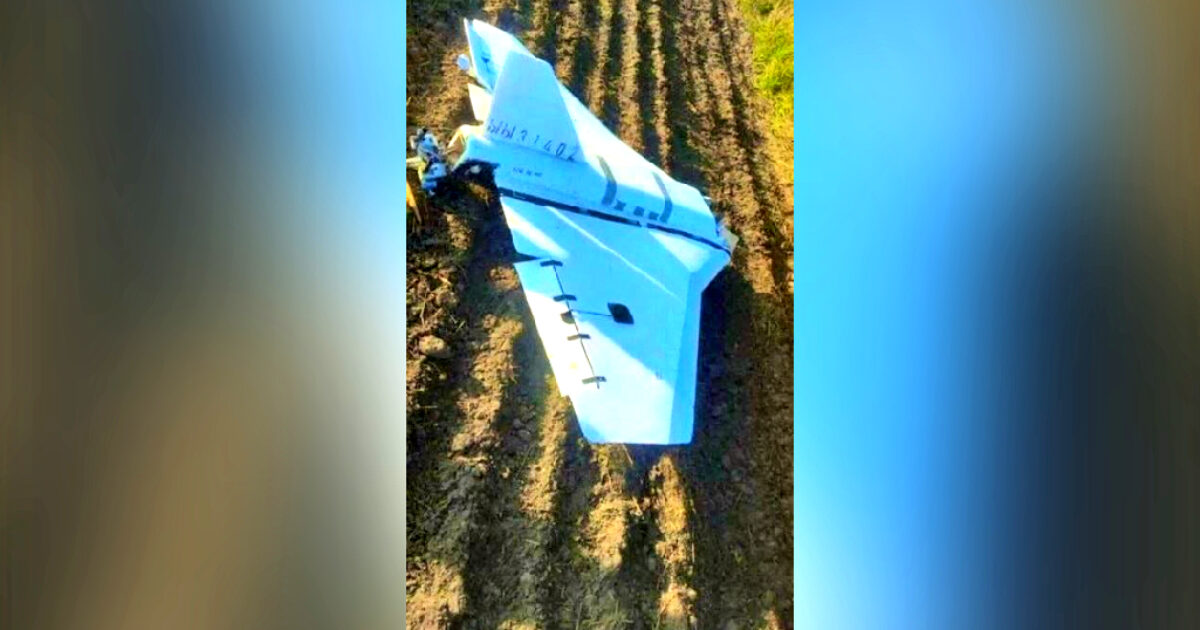 European Warmongers Angry That Trump Did Not Buy Into the ‘Drone Attack in Poland’ – But Polls Show That Polish Population Believes it was Ukrainian False Flag!