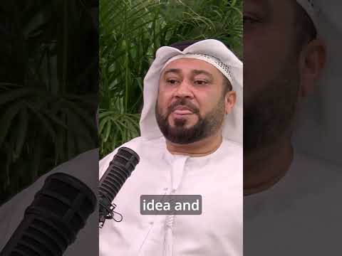 Marwan Al Kindi on Partnerships and Industry Trends | Mira Business FM