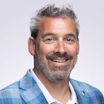 MISMO names FinLocker exec Brian Vieaux as president