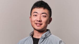 Nothing secures $200m Series C to build AI-native hardware platform