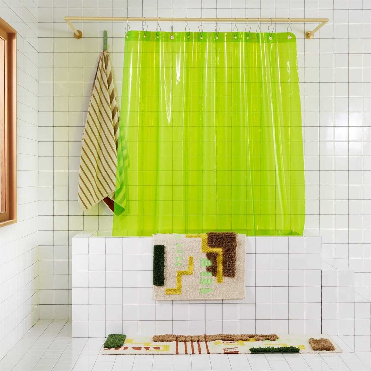 These Quick Upgrades Made a Big Impact in My Home