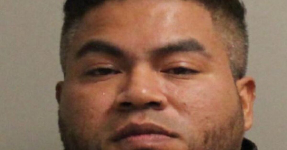 HORROR: Illegal Alien Drunk Driver Mows Down, Kills 16-Year-Old Girl Who Rejected His Lewd Advances