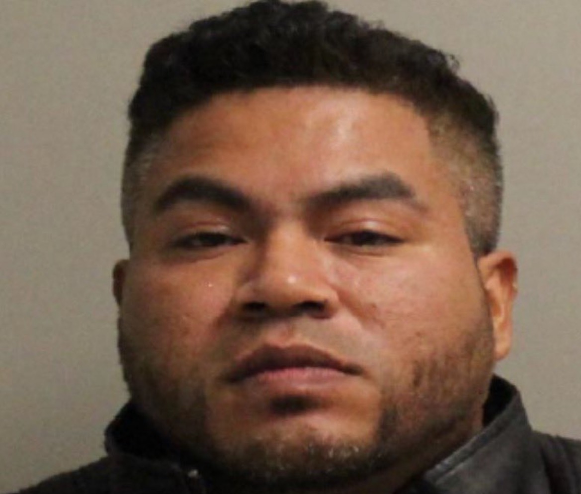 HORROR: Illegal Alien Drunk Driver Mows Down, Kills 16-Year-Old Girl Who Rejected His Lewd Advances