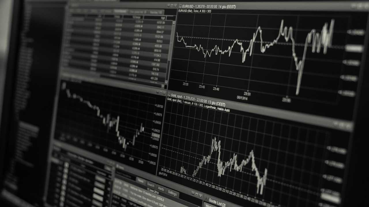 How to Choose an Accounting Firm