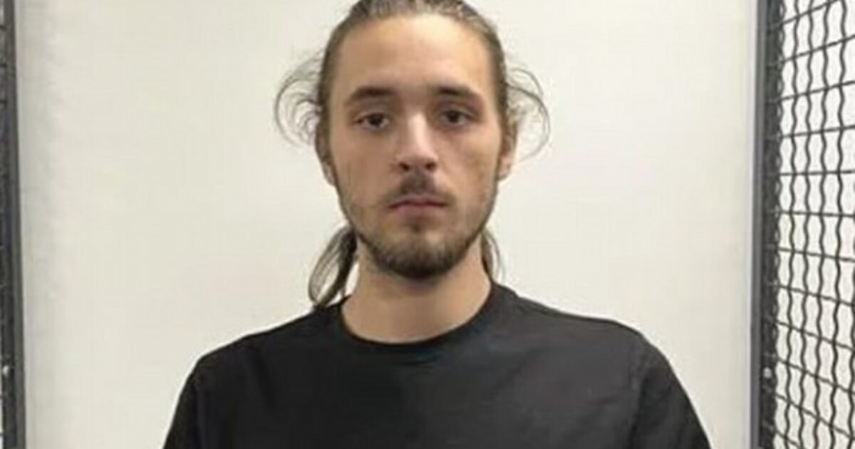 Man Arrested for Allegedly Plotting to Murder Republican New Hampshire Governor Kelly Ayotte With Pipe Bombs