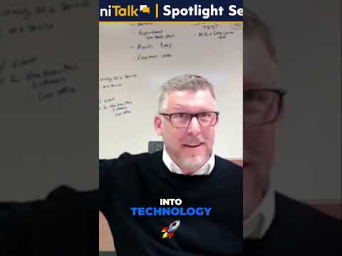 Revolutionary Retail Tech Trends You Must Know! πποΈ