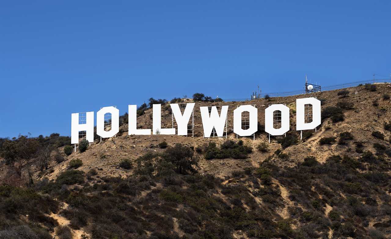 Far-Left Actress Jamie Lee Curtis Sobs When Discussing ‘Man of Faith’ Charlie Kirk’s Assassination