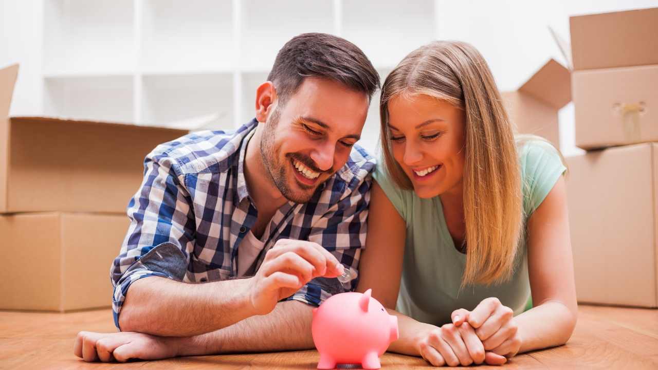 5 High-Earning Couples Without Kids Who Quietly Built Multi-Million Dollar Fortunes