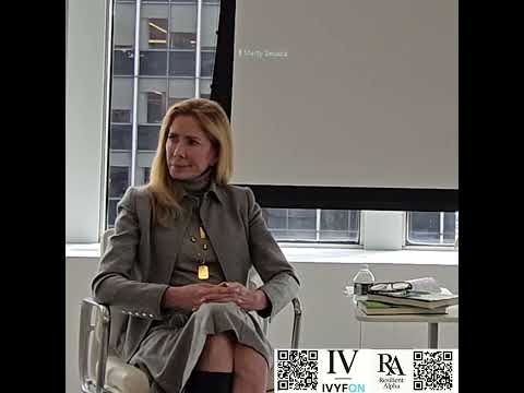 Resilient Alpha Commercial Real Estate Shifts_ Senior Living & Housing Trends