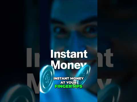 7 Finance Trends That Could Make You Rich FAST! 💸 #finance