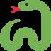 The Download: OpenAI’s lobbying, and making ammonia below the Earth’s surface