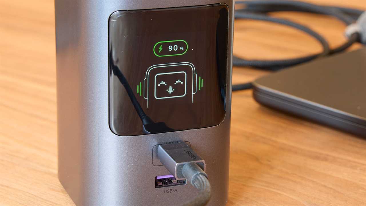 Ugreen NexodeQi20KPB 04