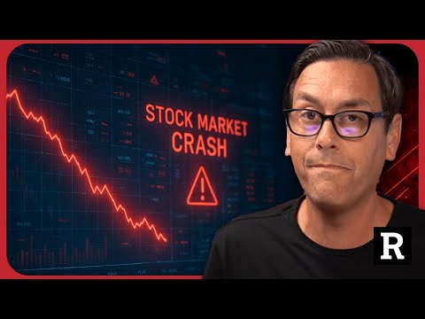 A Massive False Flag Attack is Coming Wake up people! - Gerald Celente | Redacted