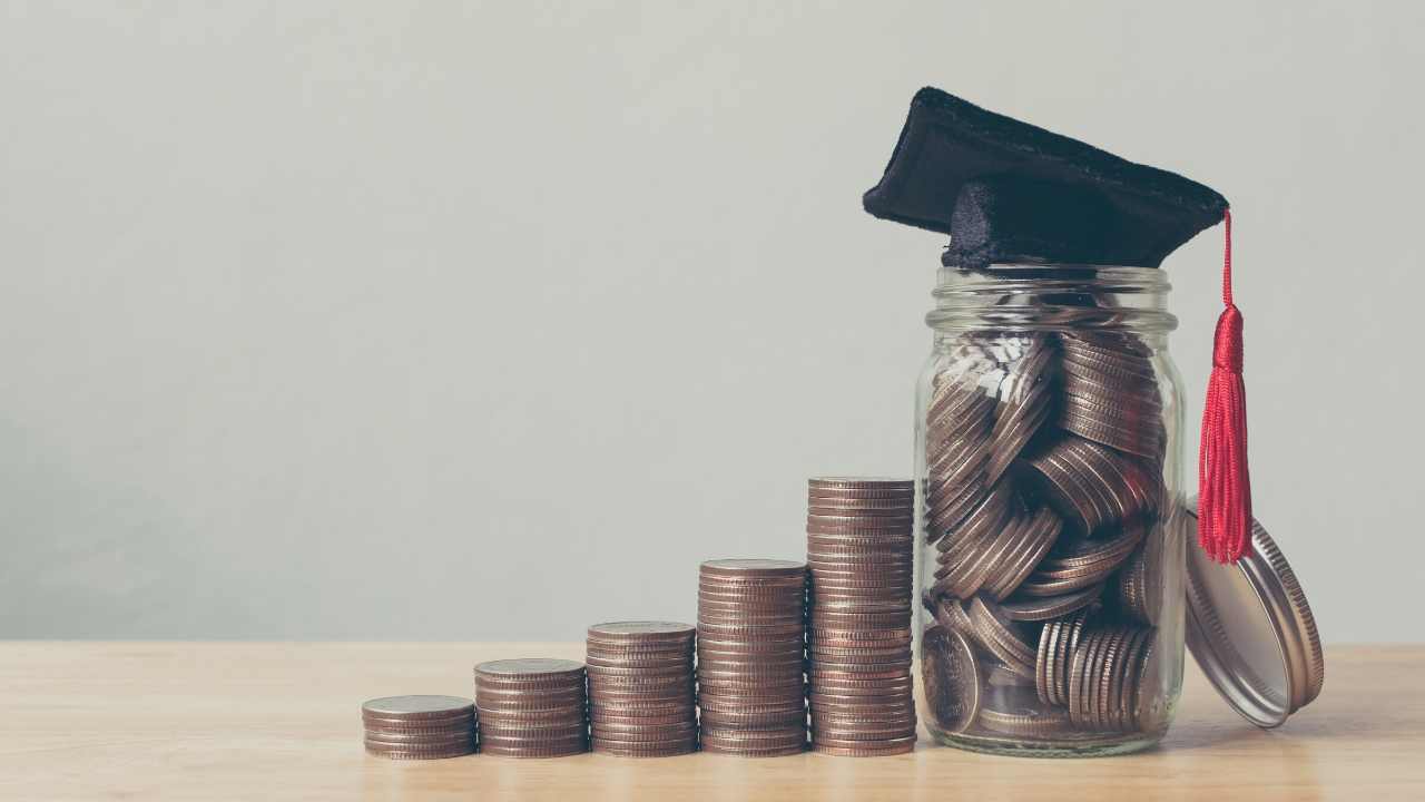 Cash Flow Management Strategies