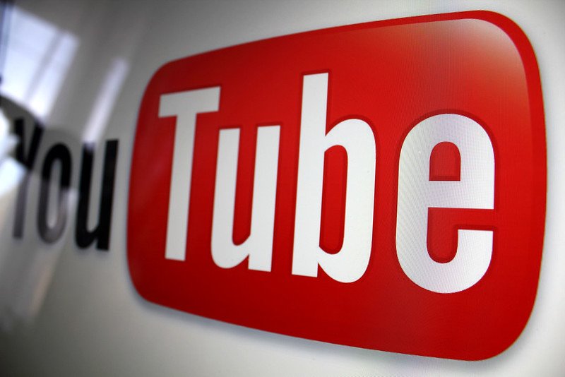 YouTube Bows to Trump in Censorship Lawsuit, Will Pay Millions to Avoid Court
