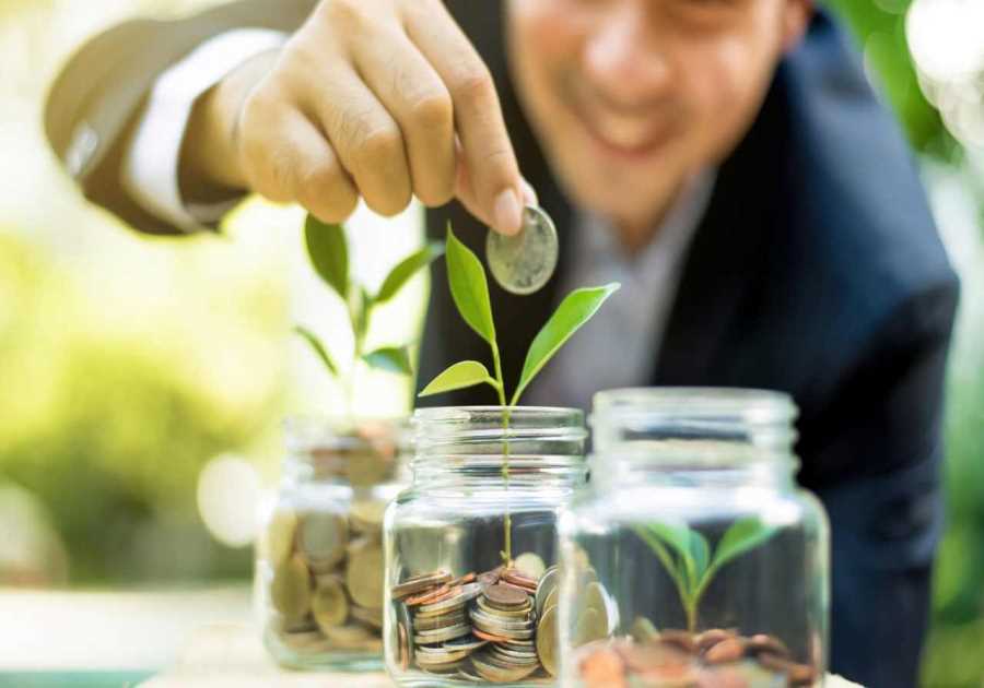 Business Expense Best Practices