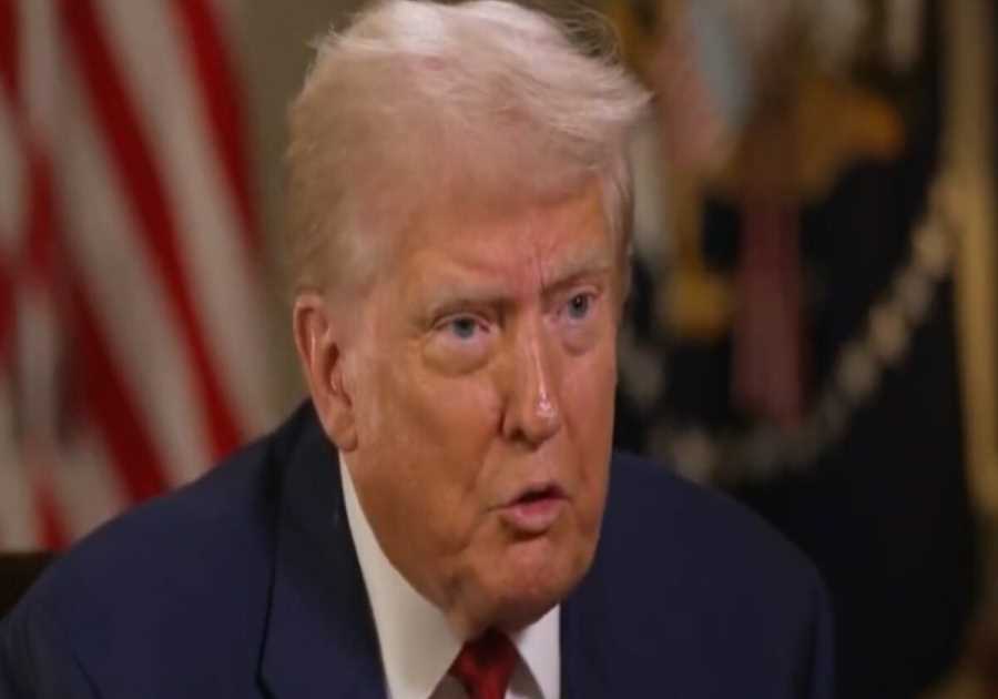 Appeals Court Rejects President Trump’s Invocation of Alien Enemies Act to Deport Venezuelan Illegals