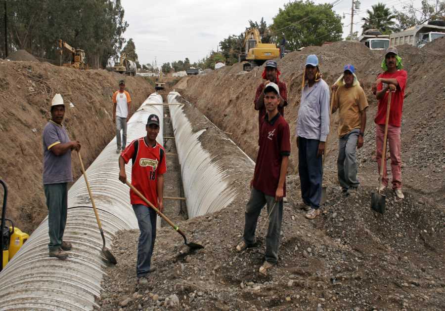 ICE Crackdowns Are Working: 1.2 Million Immigrants Disappeared from US Labor Force