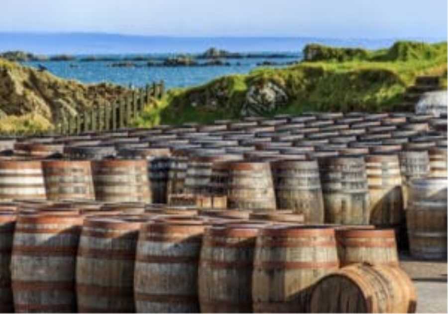 Scotch Whisky Association urges multi-year freeze on spirits duty ahead of autumn budget